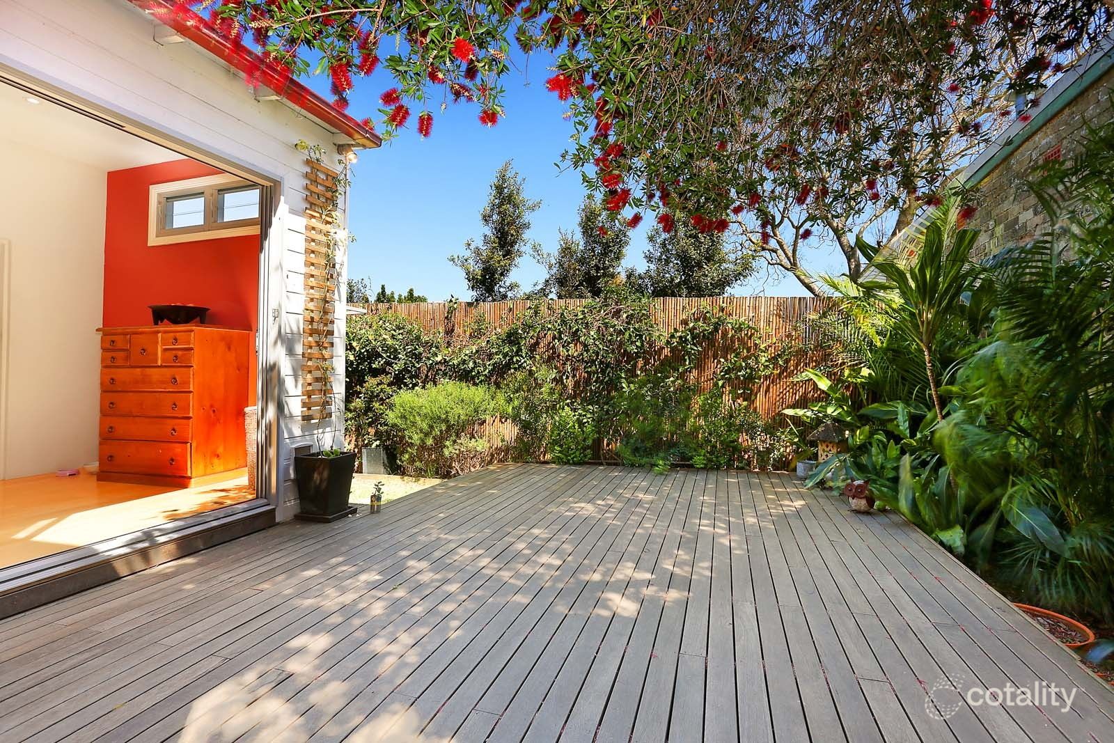 20 Cromwell St, Leichhardt, NSW 2040