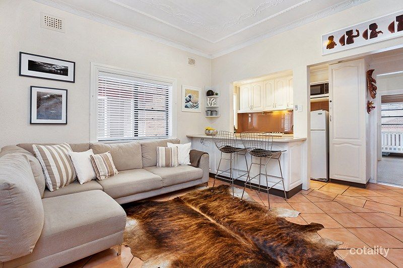 6/195-199 Bondi Rd, Bondi, NSW 2026
