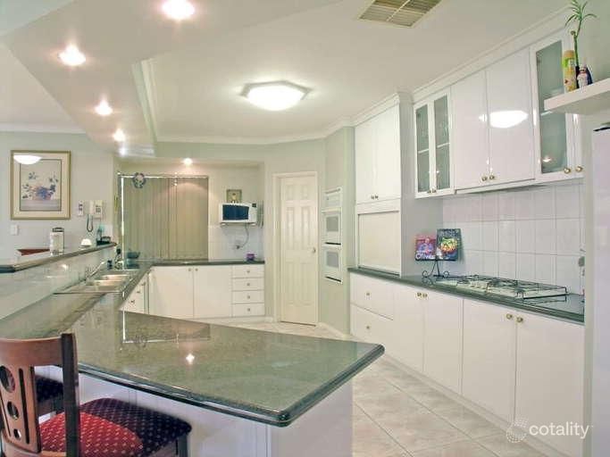 2 Elk Glen, Bibra Lake, WA 6163