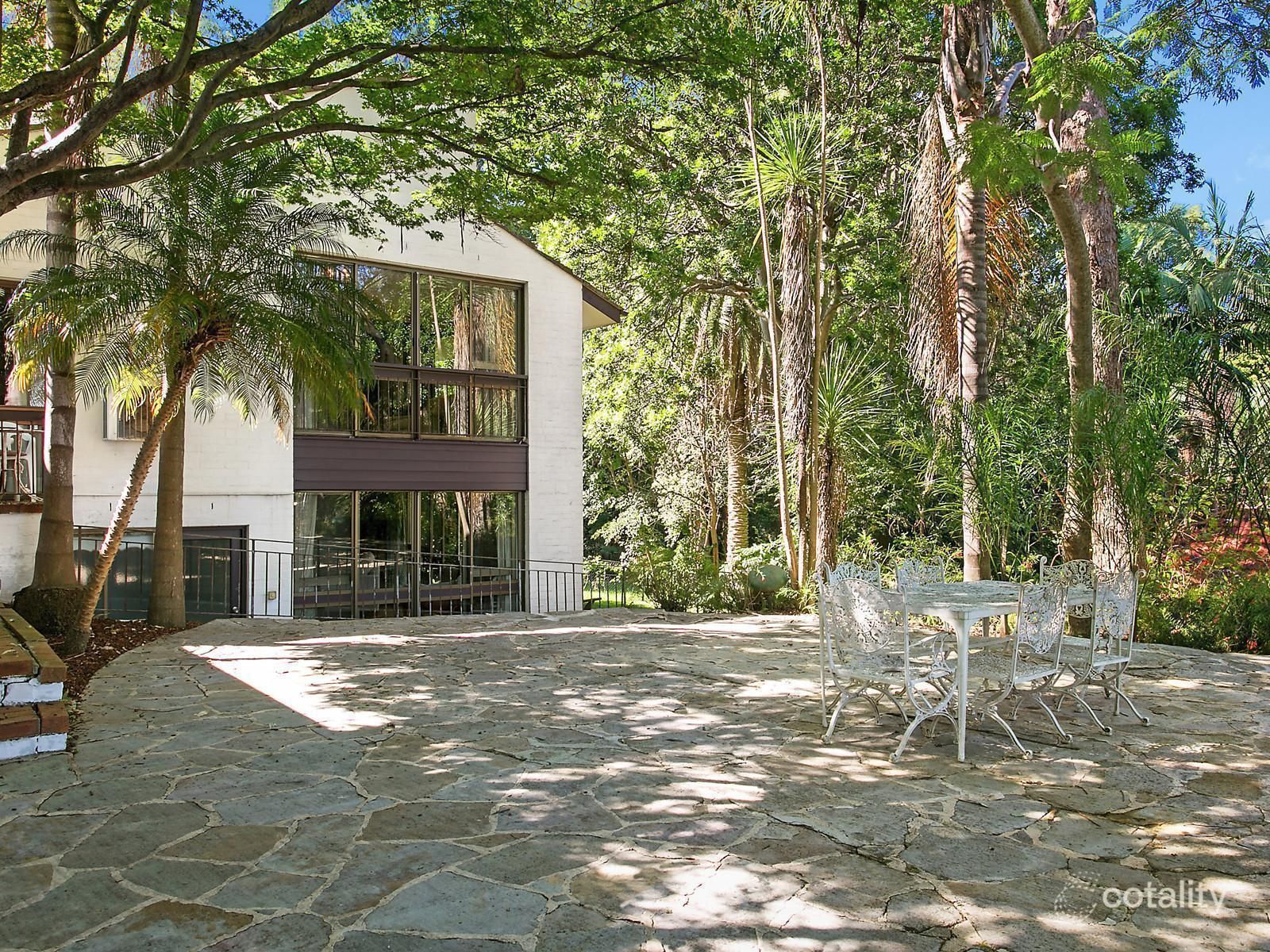 32a Cecil St, Gordon, NSW 2072