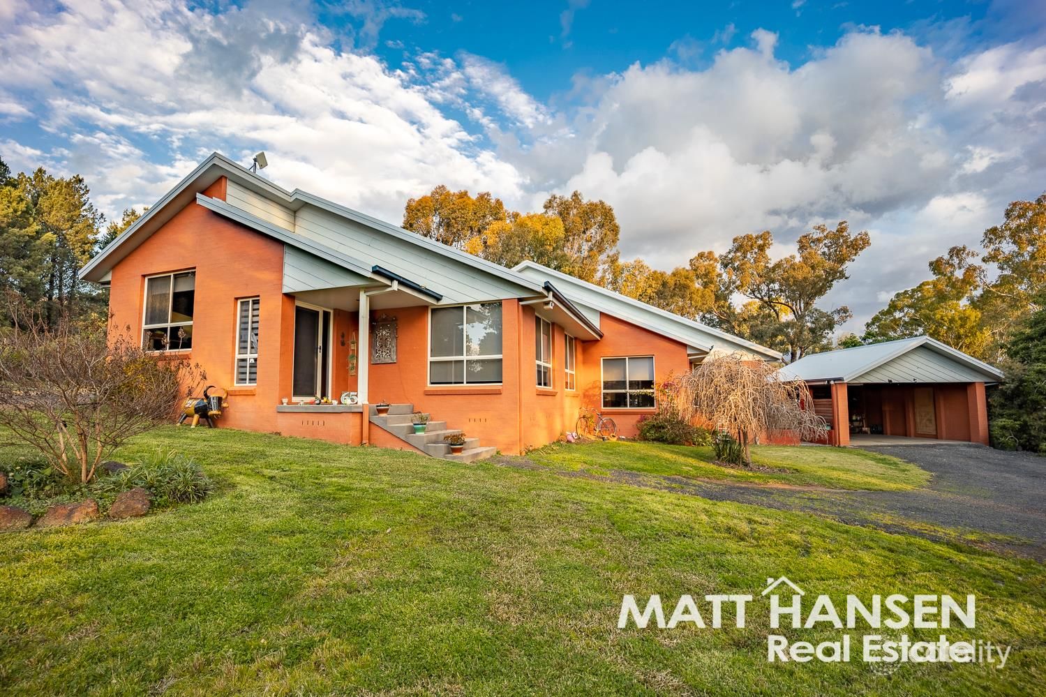 65-67 Hill St, Geurie, NSW 2818