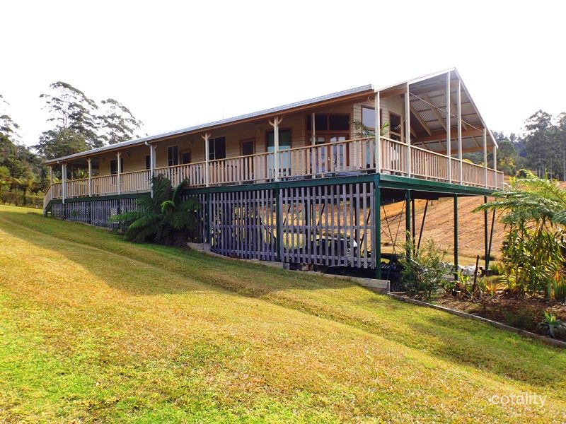 748 Bellingen Rd, Missabotti, NSW 2449