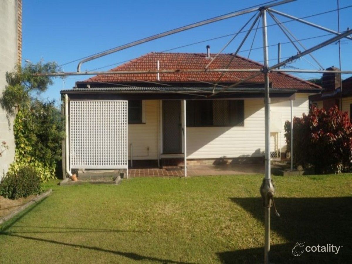 32 Veronica St, Cardiff, NSW 2285
