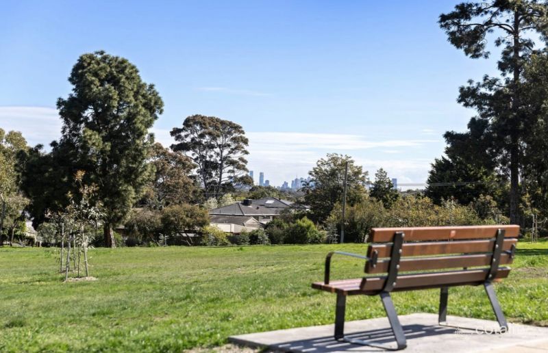 2/30 Doyle St, Bulleen, VIC 3105