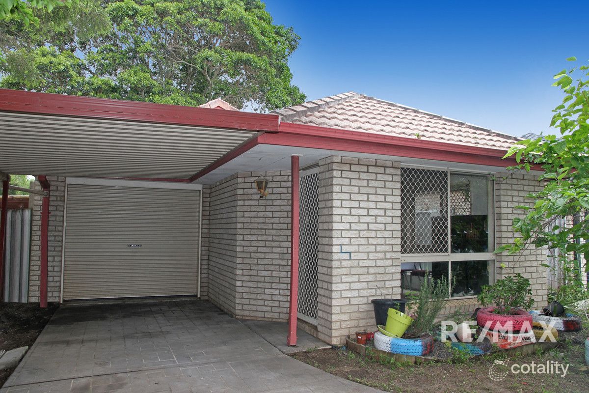 9 Tuleen Cl, Tingalpa, QLD 4173