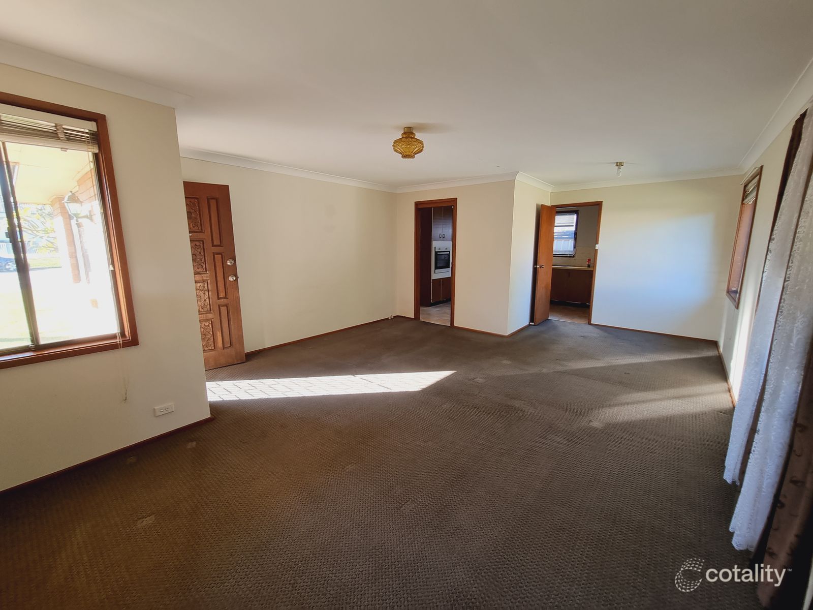 140 Smith St, South Penrith, NSW 2750