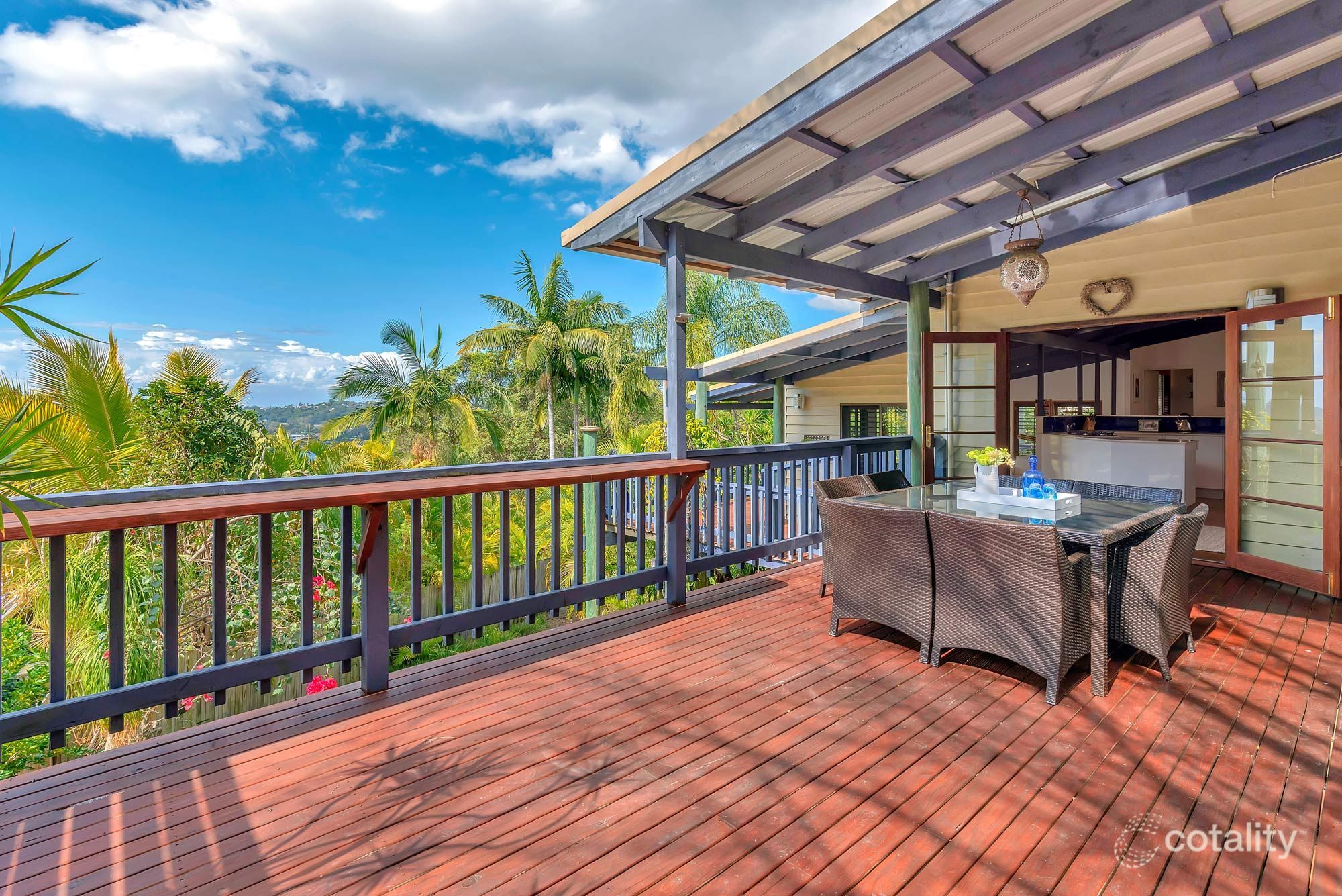 12 Attadale Ct, Elanora, QLD 4221