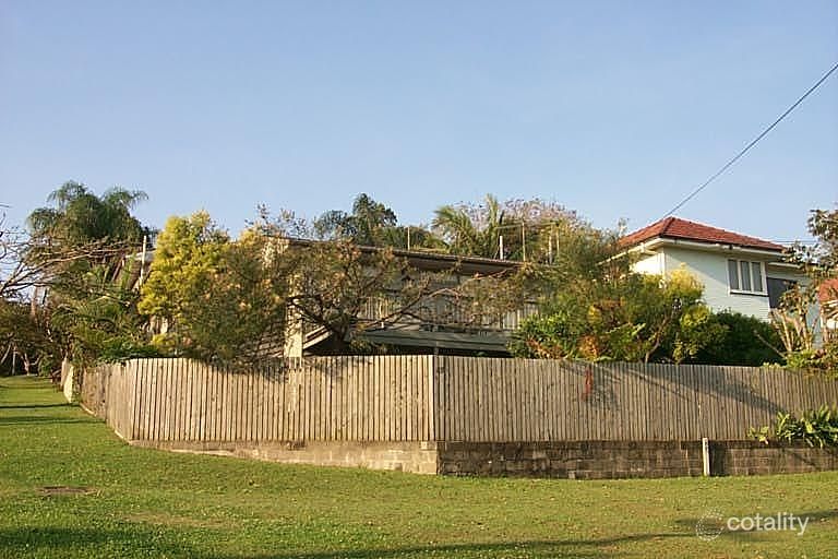 47 Burrowa St, Stafford, QLD 4053