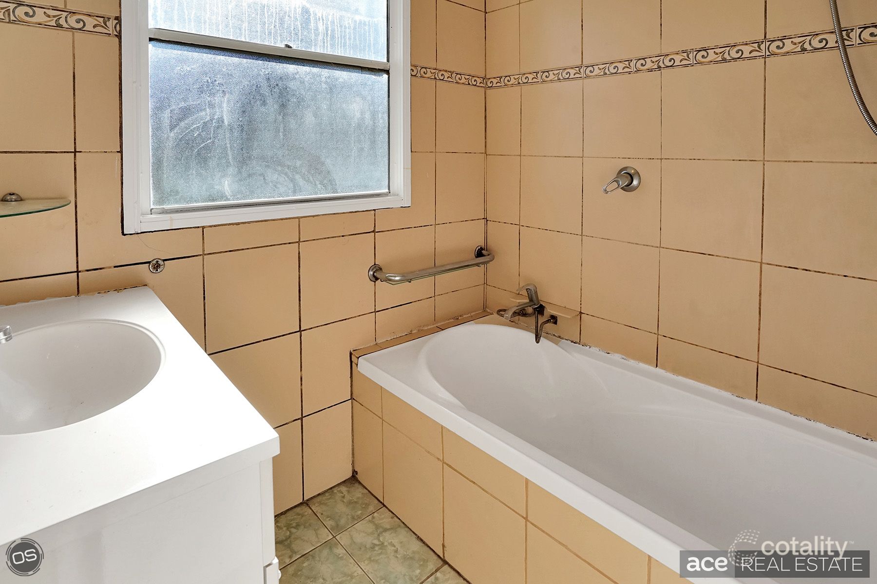 18 Heffernan St, Laverton, VIC 3028