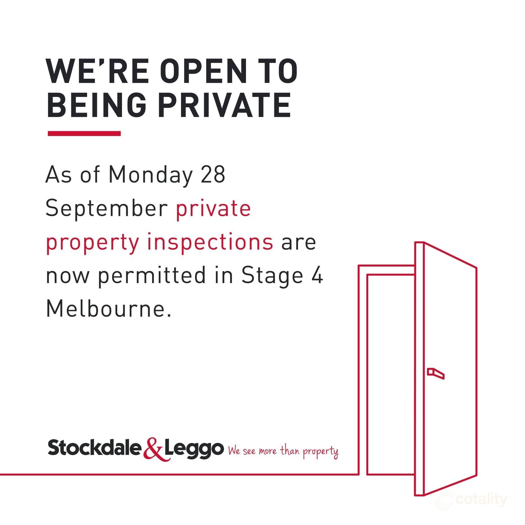 5 Glenelg St, Dandenong North, VIC 3175