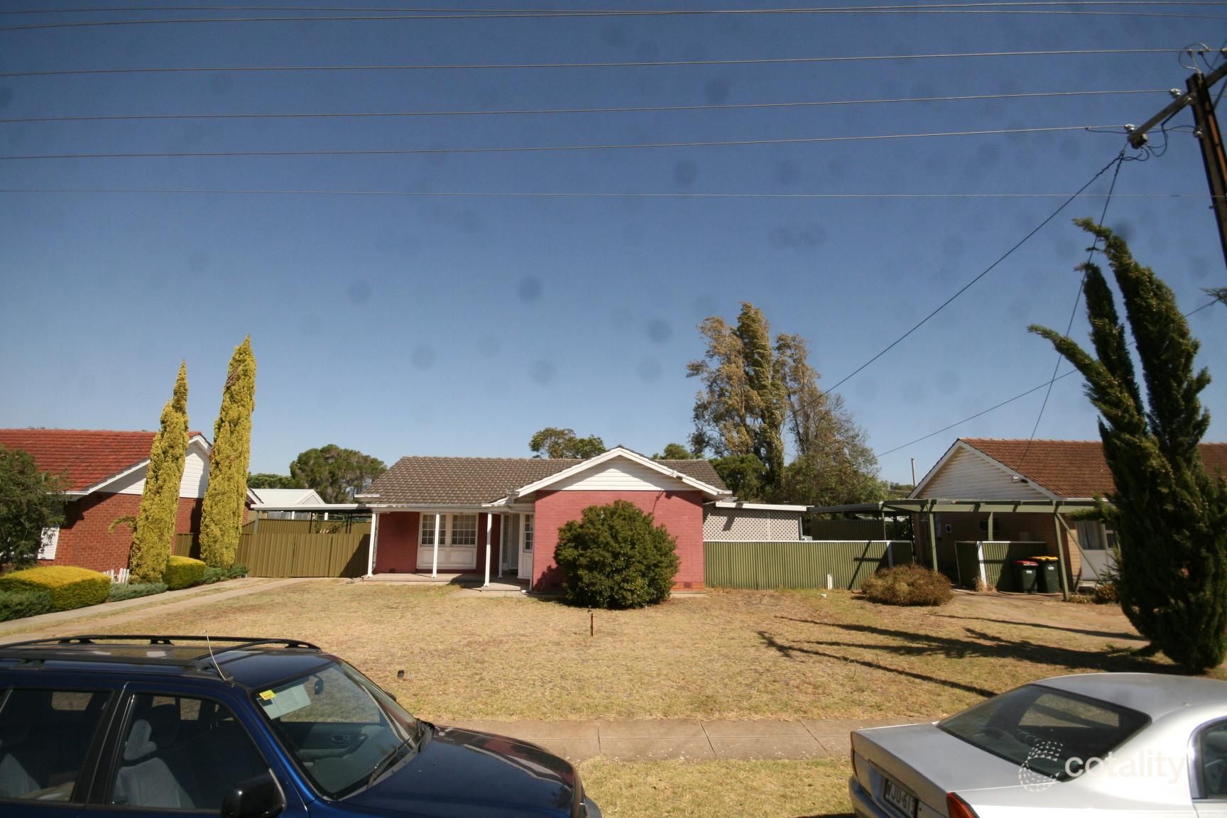 15 St Cloud St, Novar Gardens, SA 5040