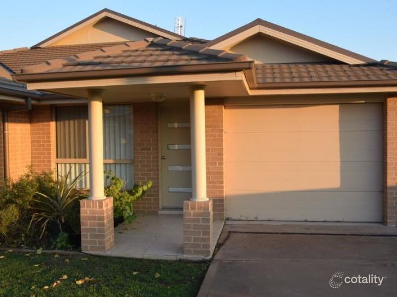 1/73a Dalwood Rd, East Branxton, NSW 2335