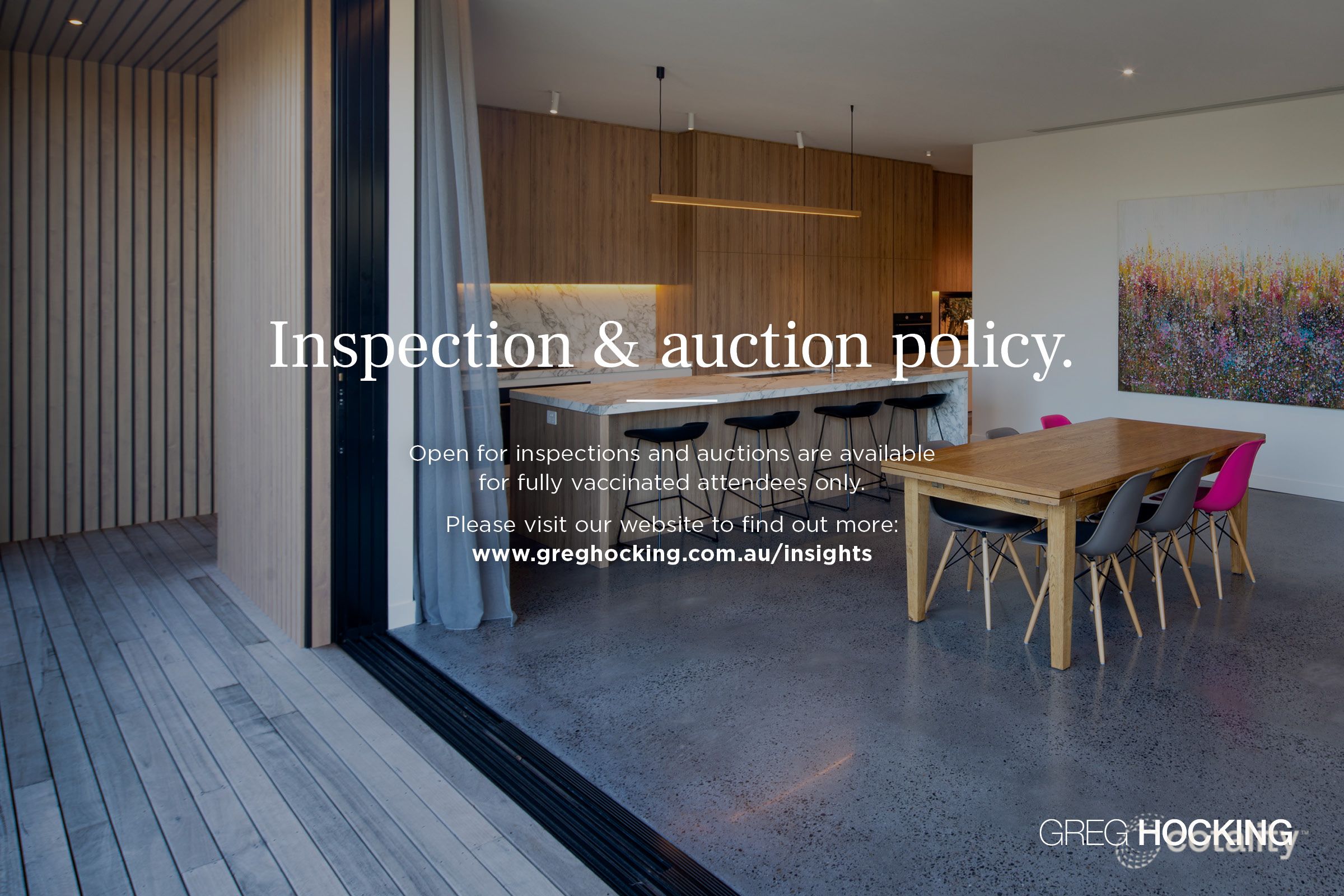 11 Hannan St, Williamstown, VIC 3016