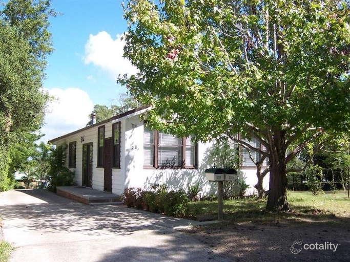 28a Bulgonia Rd, Brightwaters, NSW 2264