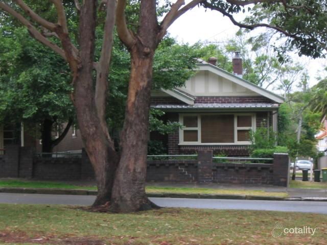 20 Victoria Sq, Ashfield, NSW 2131