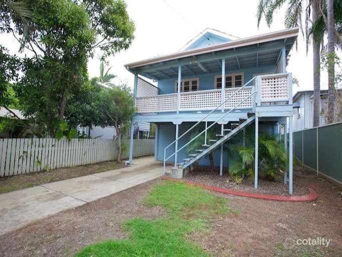 129 Turner St, Scarborough, QLD 4020