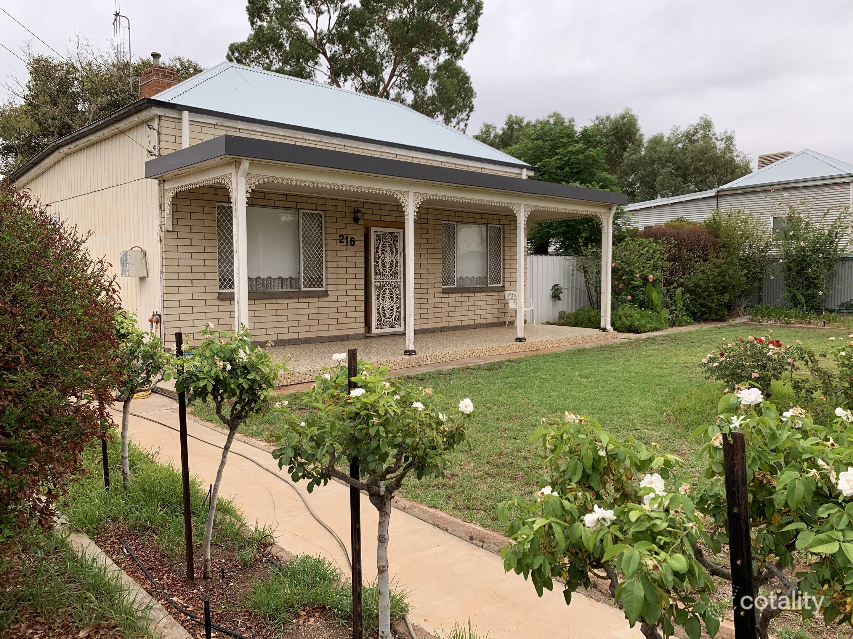 218 Pell St, Broken Hill, NSW 2880