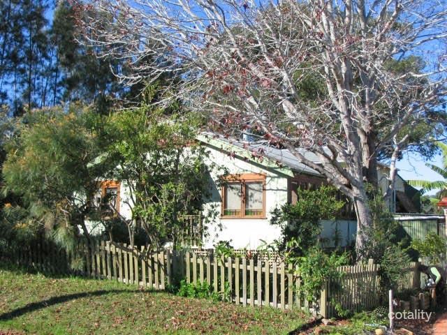 15 Humphreys Rd, Kincumber South, NSW 2251