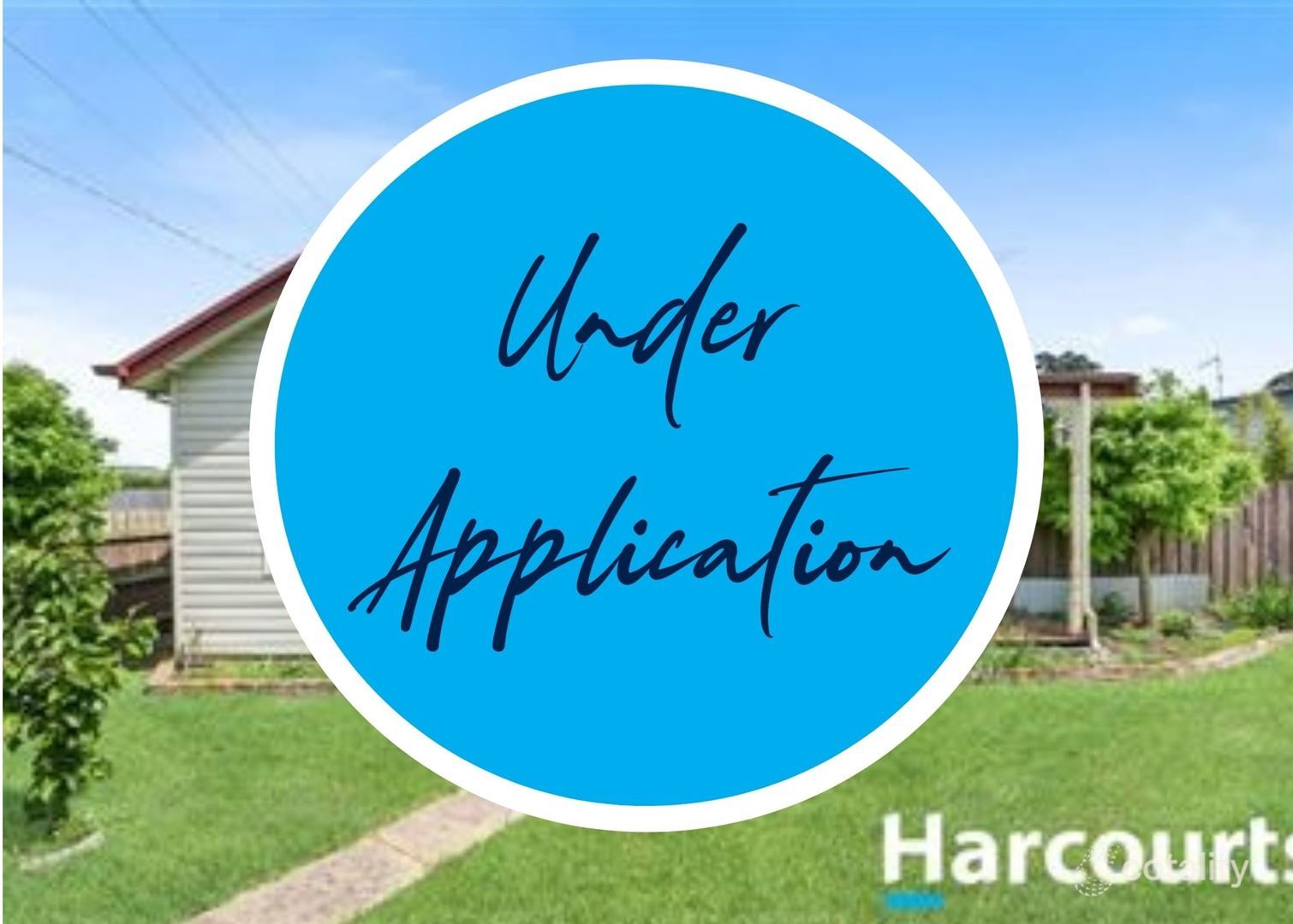 14 Kraft Cres, Drouin, VIC 3818