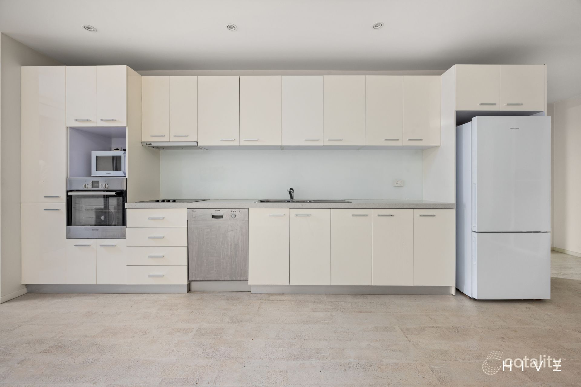 7/29 Forbes St, Turner, ACT 2612