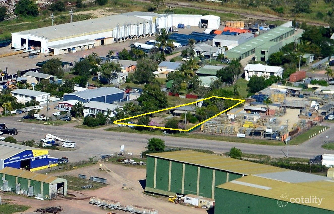 894 Ingham Rd, Bohle, QLD 4818