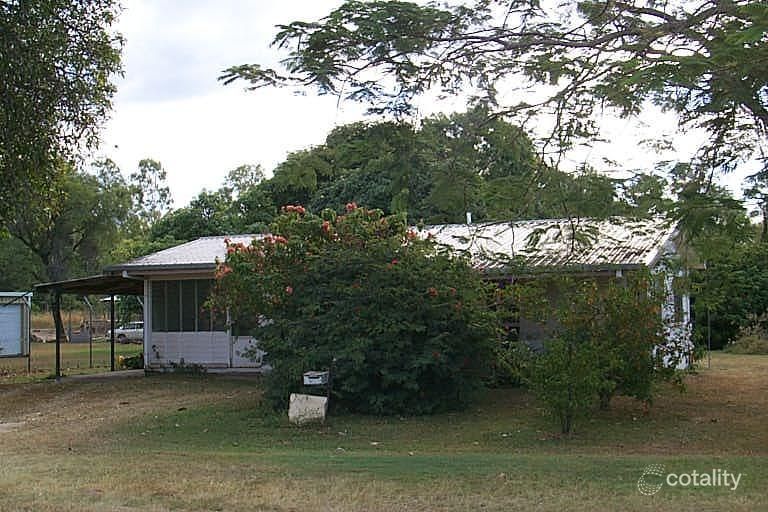 6 Liverpool St, Cardwell, QLD 4849