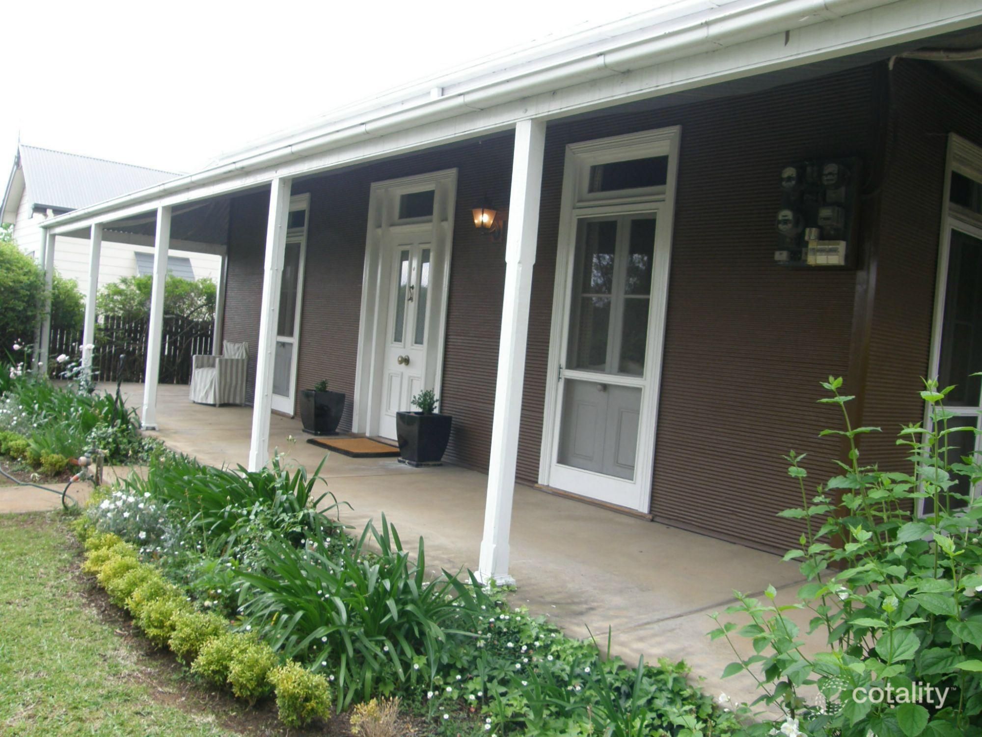 152 Susan St, Scone, NSW 2337