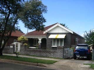 86 Dennis St, Lakemba, NSW 2195