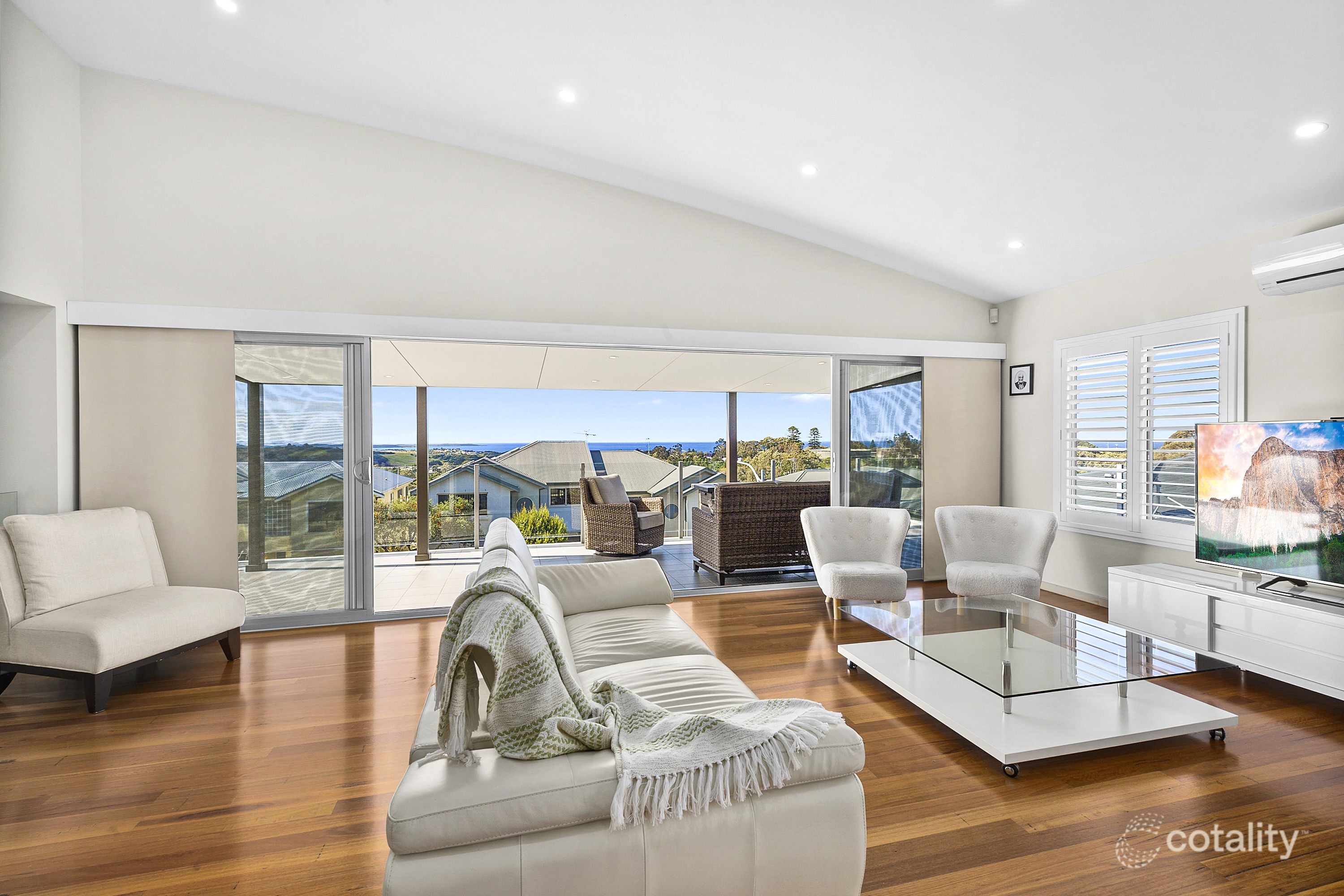 4 Love St, Kiama, NSW 2533