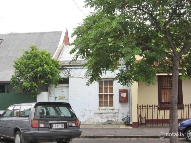 79 Moor St, Fitzroy, VIC 3065