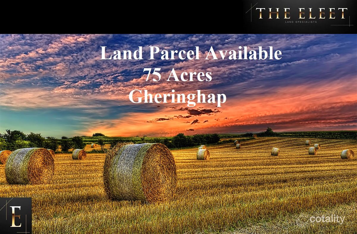 184 Ryan Rd, Gheringhap, VIC 3331