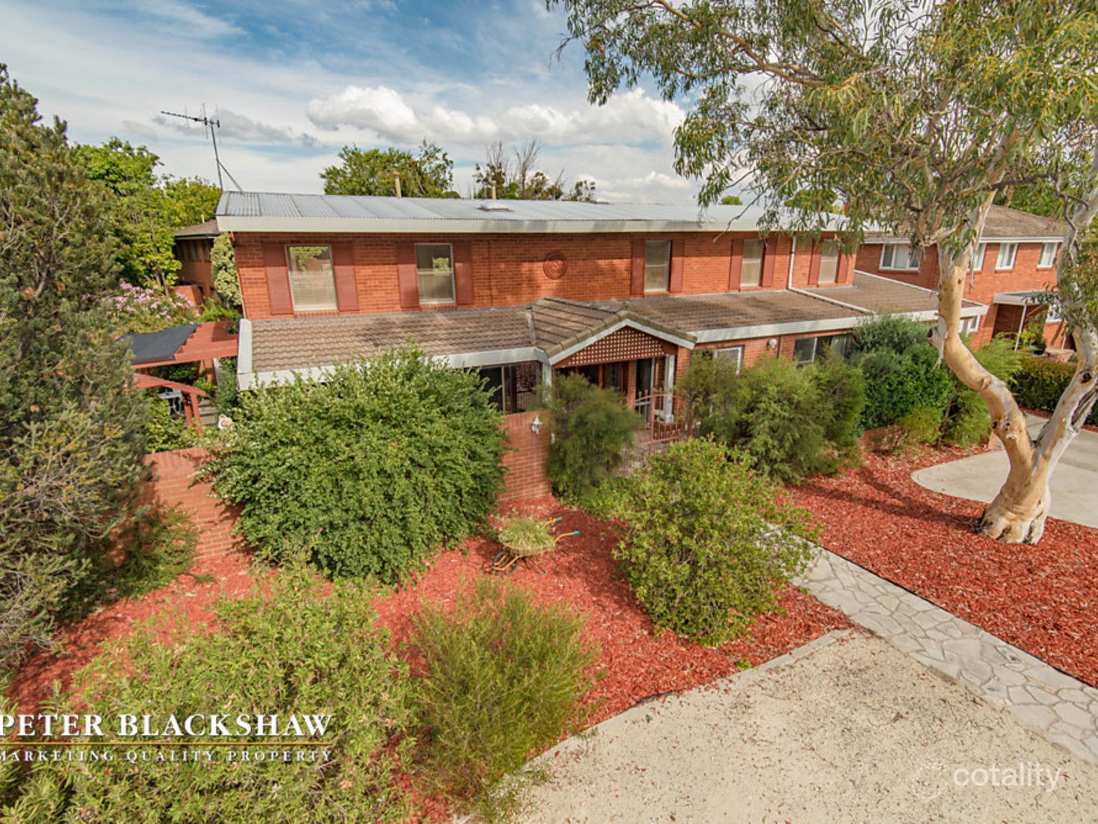 77 Groom St, Hughes, ACT 2605