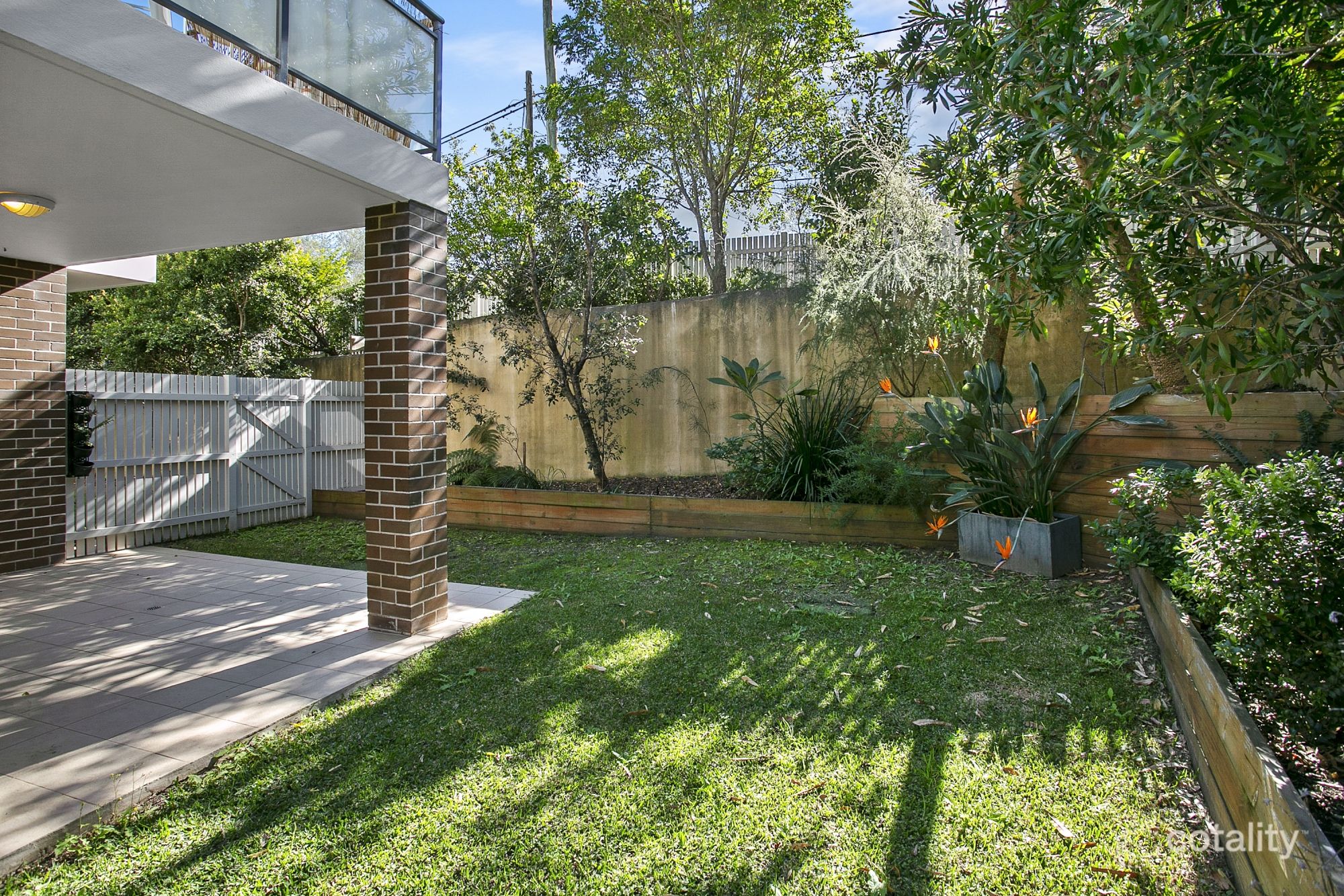 4/7-13 Brookvale Ave, Brookvale, NSW 2100