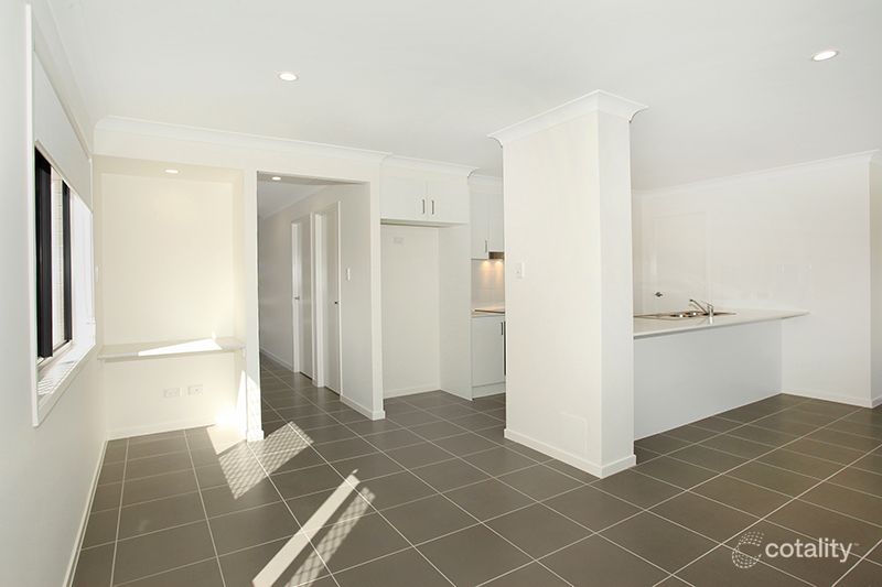 80 Bells Reach Dr, Caloundra West, QLD 4551