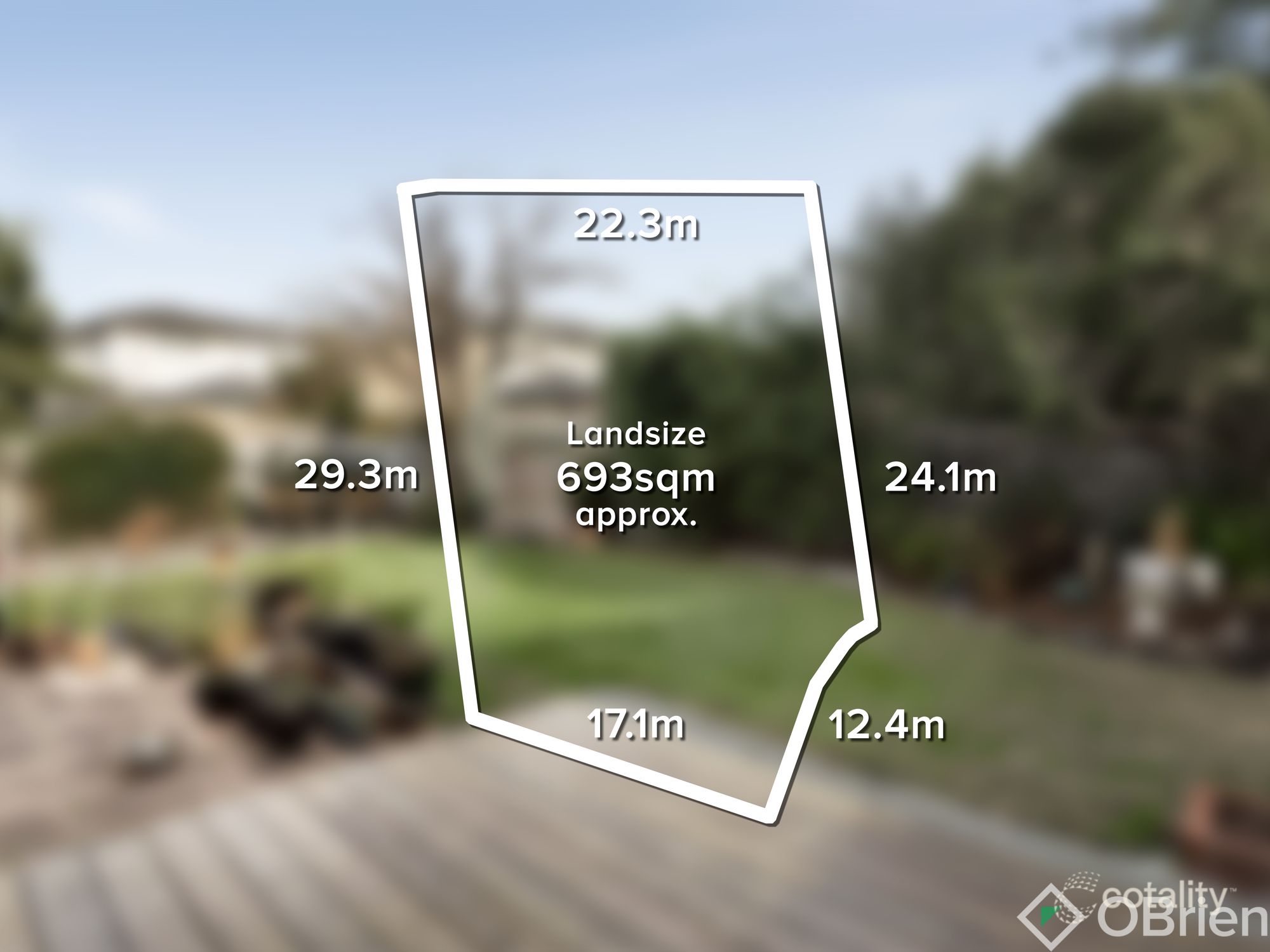 6 Thomas Ct, Parkdale, VIC 3195
