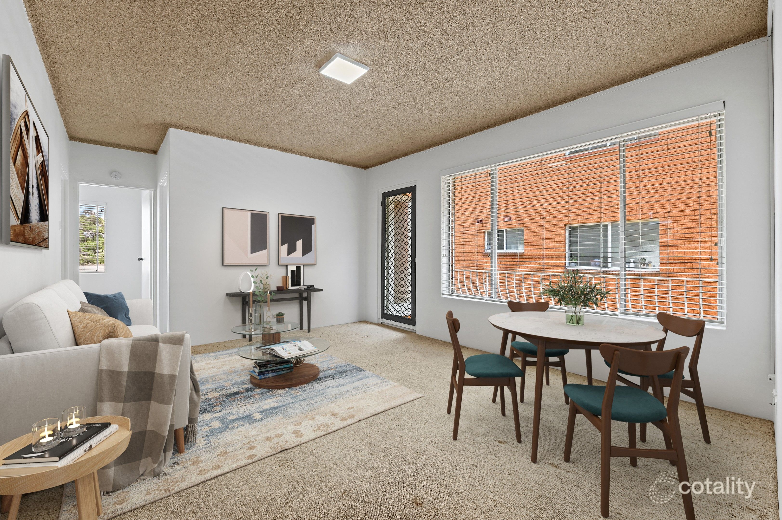 4/901 Anzac Pde, Maroubra, NSW 2035