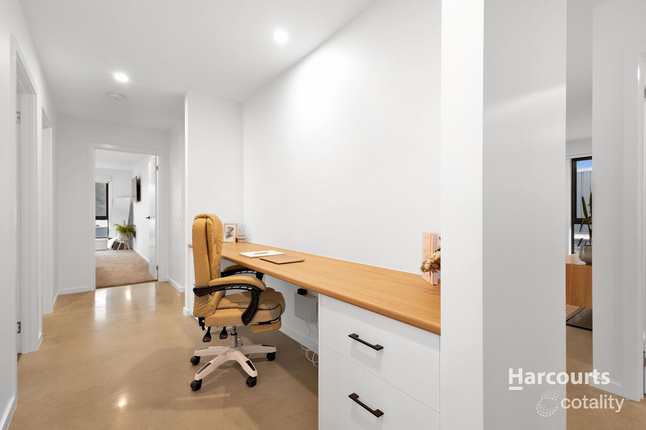 2 Chloe Ct, Upper Burnie, TAS 7320