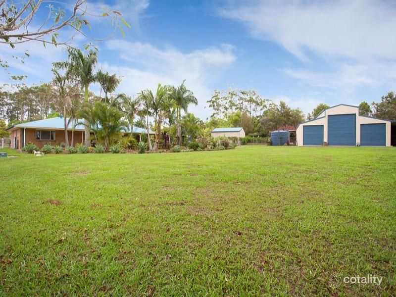 18-20 Caryota Ct, Ningi, QLD 4511