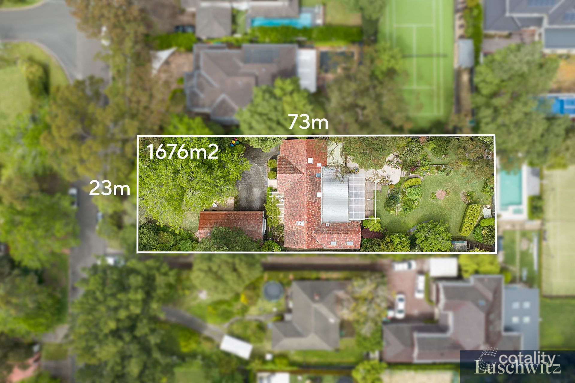 178 Eastern Rd, Wahroonga, NSW 2076