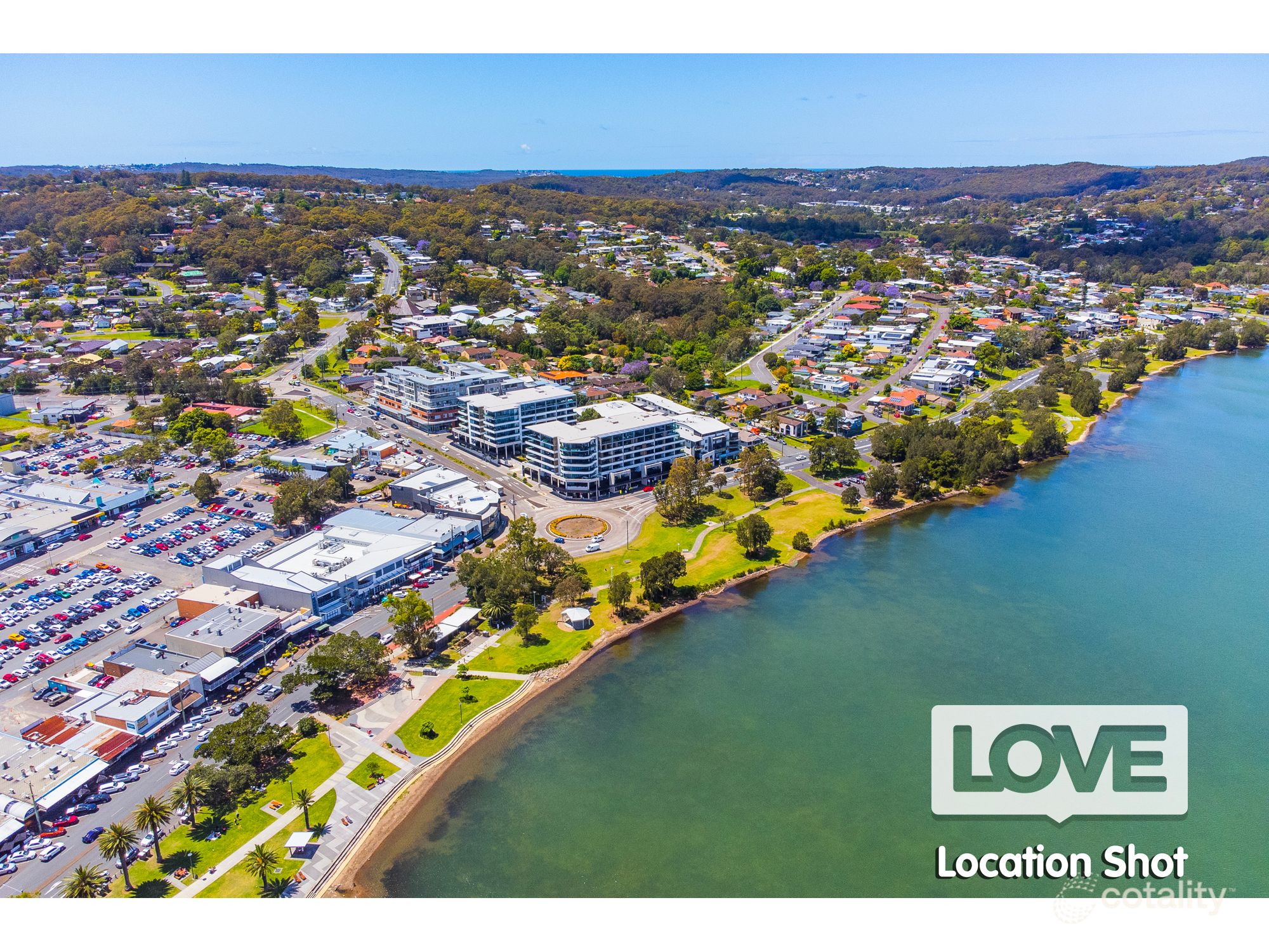 9/84 Queen St, Warners Bay, NSW 2282