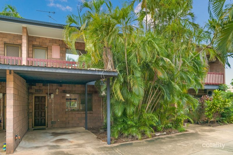 9/39 George Cres, Fannie Bay, NT 0820