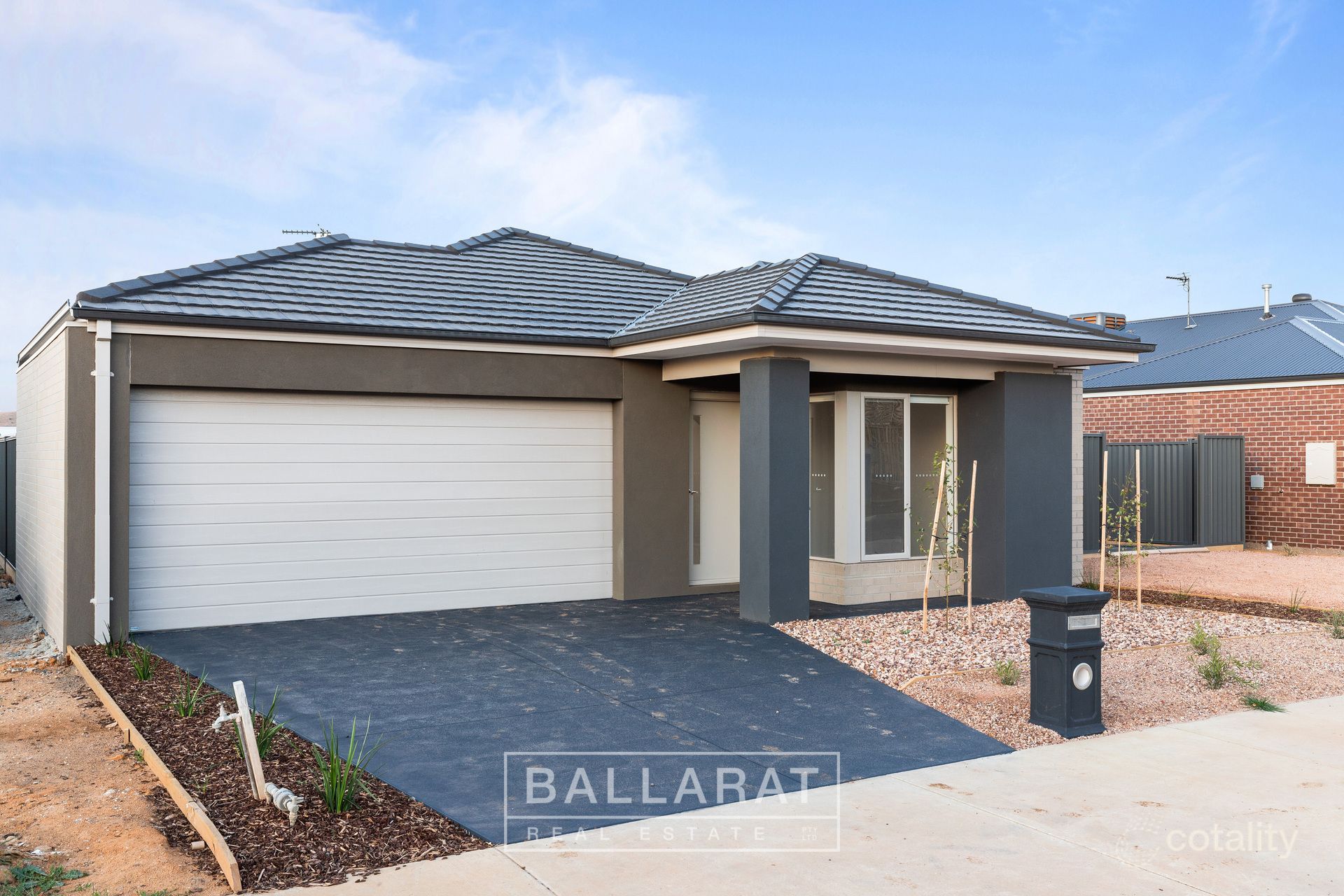 19 Arranmore Dr, Miners Rest, VIC 3352