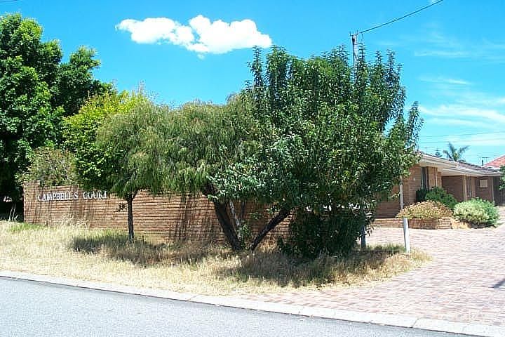 1/179 Edward St, Osborne Park, WA 6017