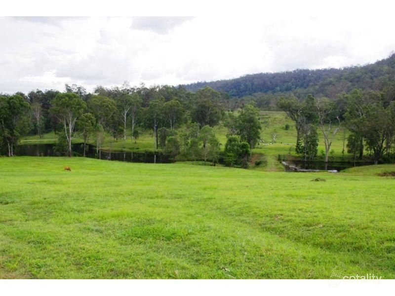 105 Wyuna Dr, Glastonbury, QLD 4570
