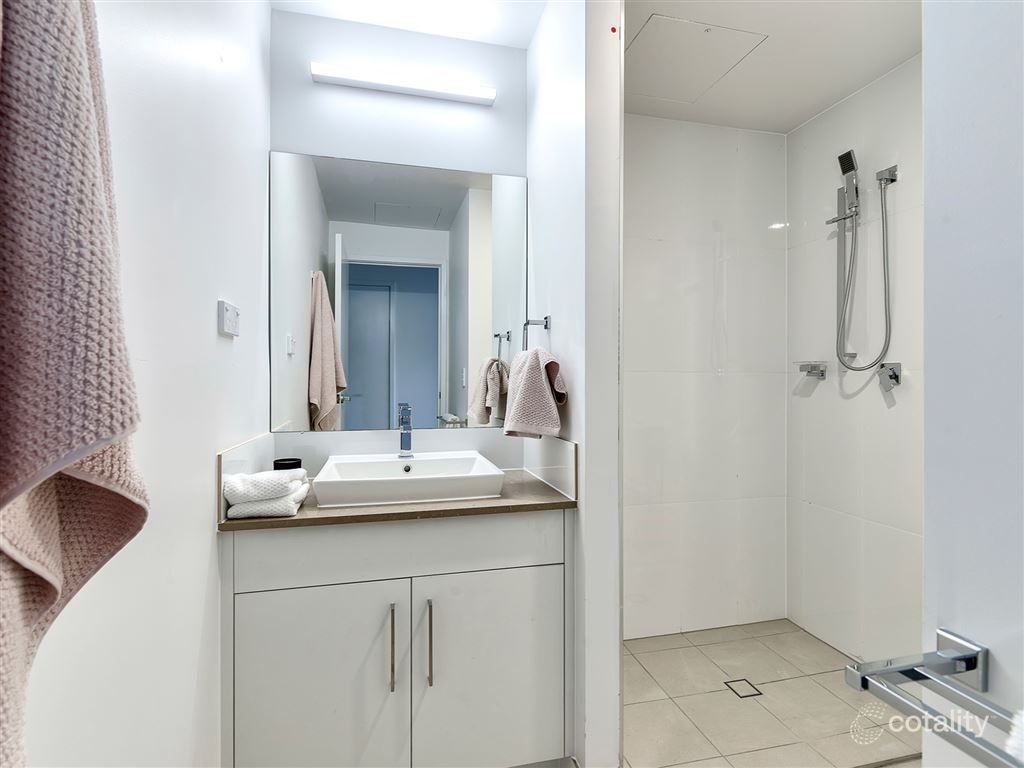 14/30 Anstey St, Albion, QLD 4010