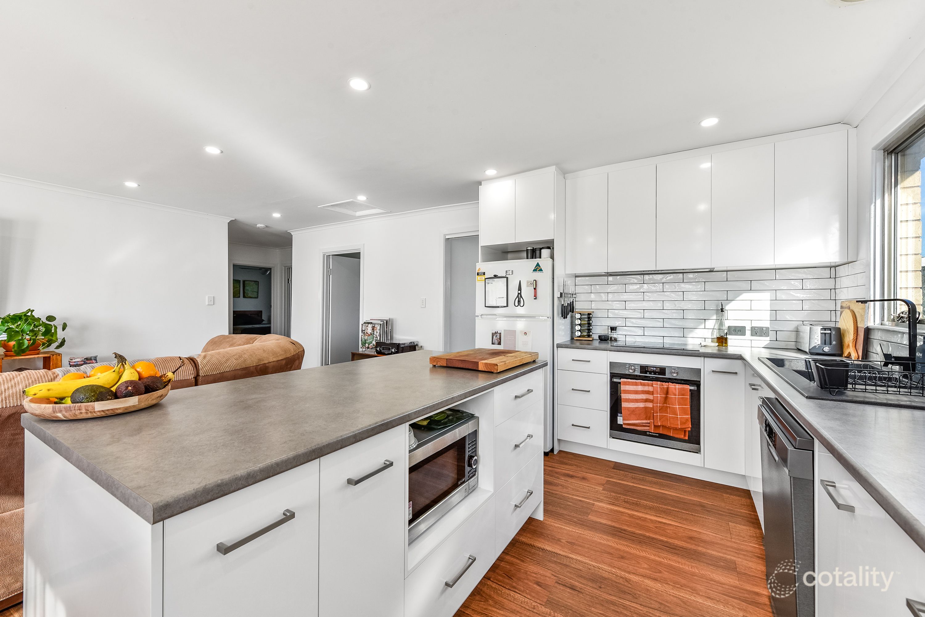 22 Williams Ave, Keith, SA 5267