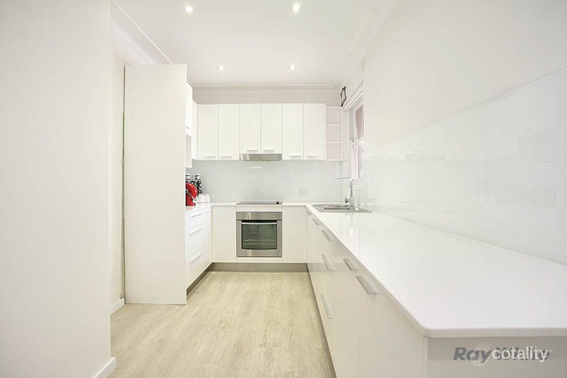 8/55-57 Broadway, Punchbowl, NSW 2196