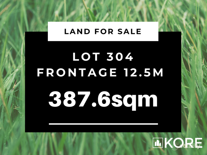 82 Archives Way, Caddens, NSW 2747