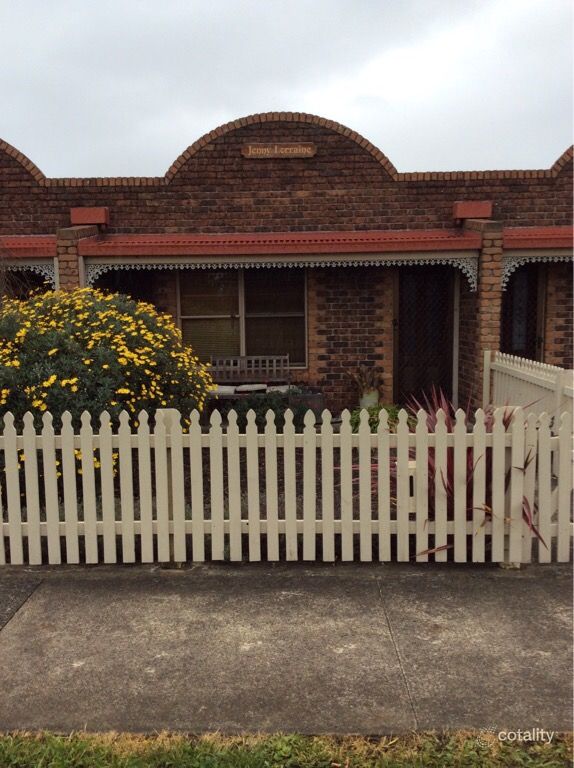 3/11 Forbes St, Devonport, TAS 7310