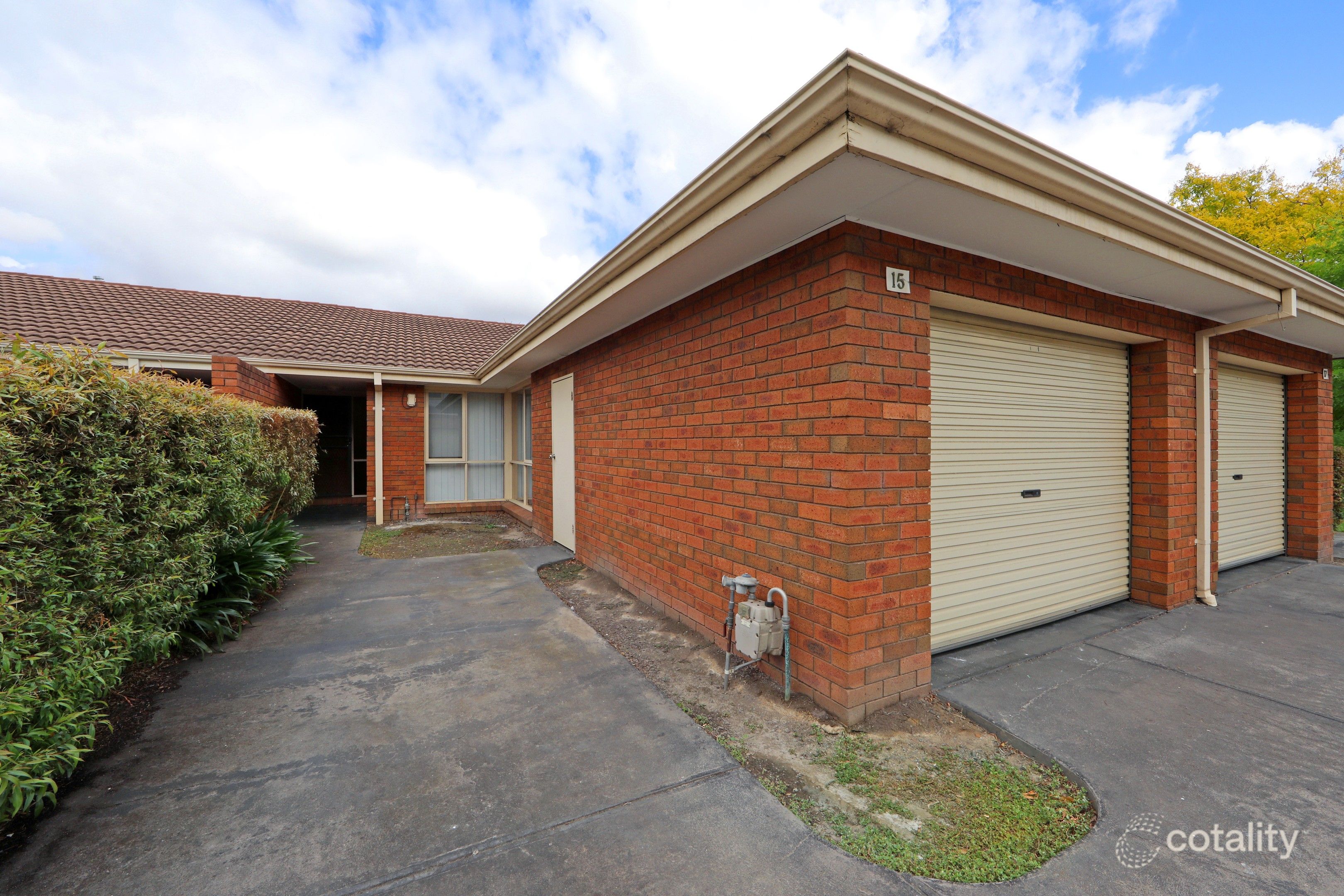 15/9-13 Wetherby Rd, Doncaster, VIC 3108
